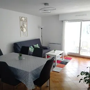 Capri Appartement
